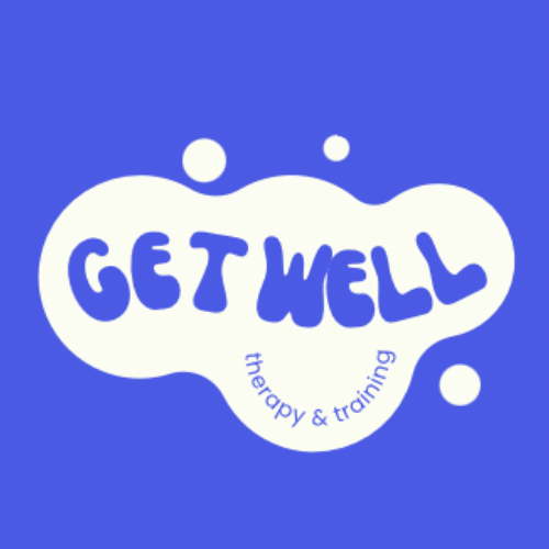 Get Well Club